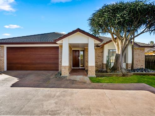 55 Foxlaw Street, Randwick Park