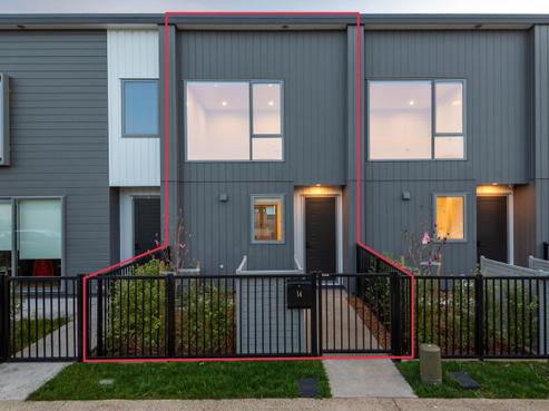 14 Viridian Avenue, Rosehill