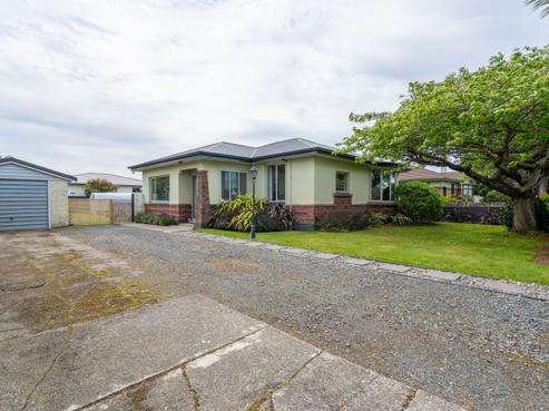 51 Margaret Street, Glengarry