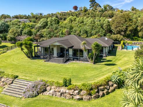 24 Riverstone Drive, Welcome Bay