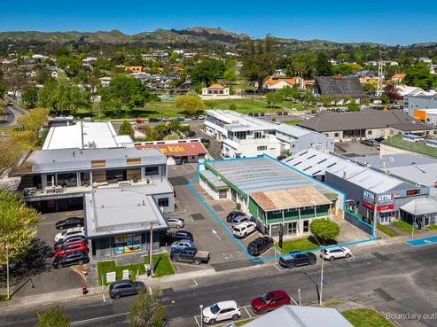 12 Donnelly Street, Havelock North