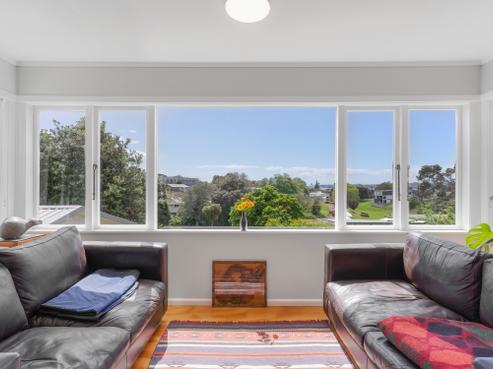 29 Oran Road, Panmure