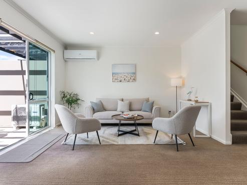 9X Clearwater Cove, West Harbour