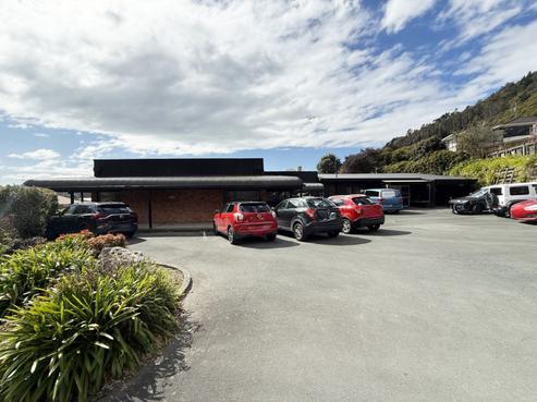 17 Bishopdale Avenue, Bishopdale