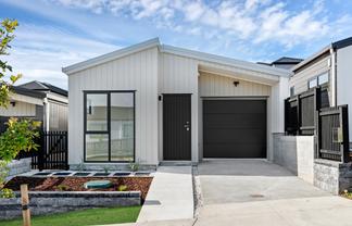 51 Taukahiwi Road, Pukekohe