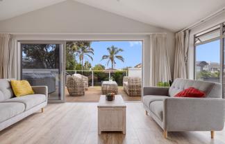 40 Oceanview Road, Mount Maunganui