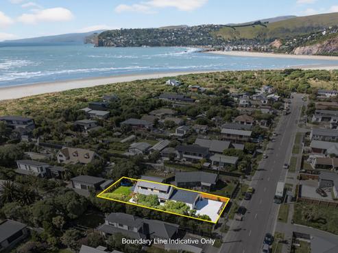189 Rocking Horse Road, Southshore