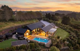 11 Hereford Lane, Ararimu