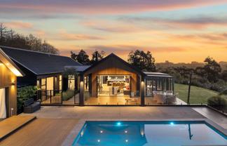 11 Hereford Lane, Ararimu