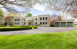 164 Fencourt Road, Cambridge