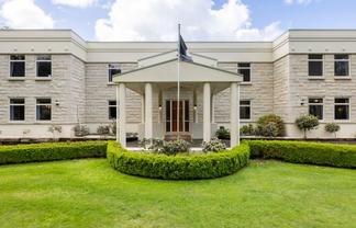 164 Fencourt Road, Cambridge