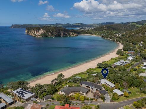 24 Panorama Avenue, Whitianga
