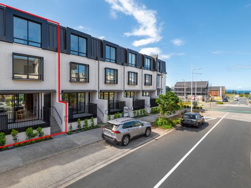 5B Windlass Street, Long Bay