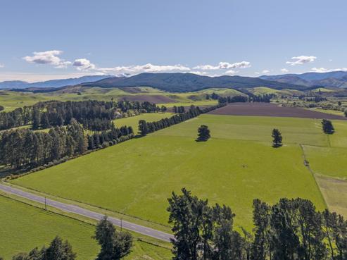 10 Riversleigh Road, Malvern Hills