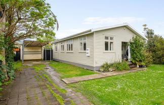 27 Struve Street, Ngaruawahia