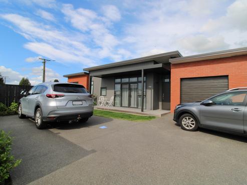 13/33 Hinerangi Crescent, Matamata