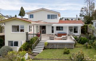 19 Bramley Drive, Omokoroa