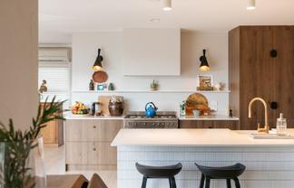 19 Bramley Drive, Omokoroa