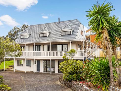 4 Wilde Place, Mount Roskill
