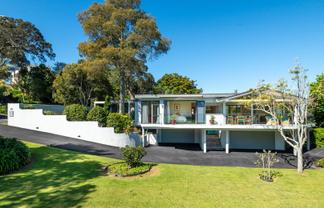  19 Sylvan Park Avenue, Milford