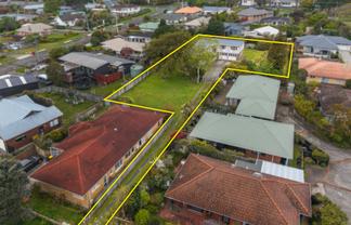 17 Pehi Kupa Street, Waikanae