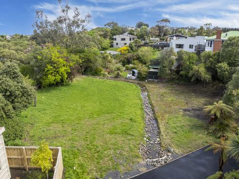 6 Mcintosh Road, Brighton