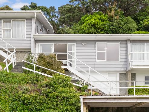 2/22 Mccoll Street, Vogeltown