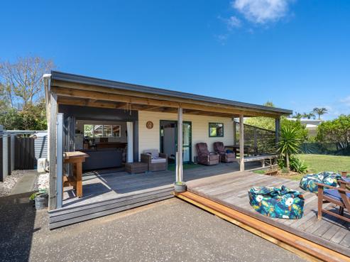 11 Fairwinds Place, Mangonui
