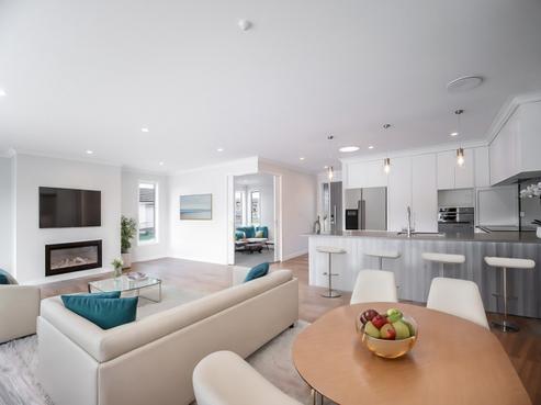 34 Admiralty Drive, Haruru