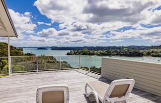 4 De Haven Street, Opua
