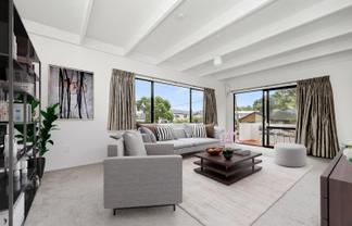 2/41 Merriefield Avenue, Forrest Hill