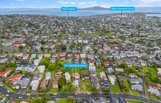 2/41 Merriefield Avenue, Forrest Hill