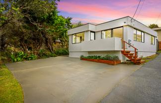 2/41 Merriefield Avenue, Forrest Hill