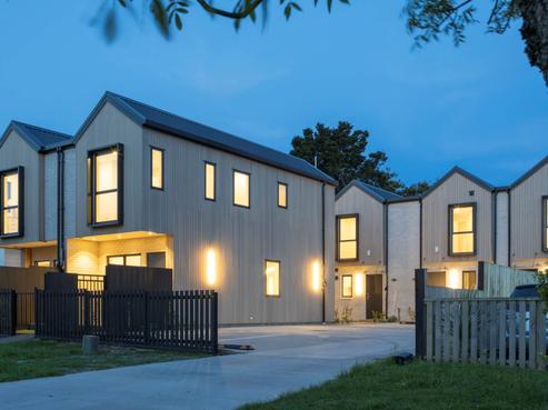 112D Beach Road, Te Atatu Peninsula