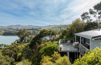 24 Quail Crescent, Takamatua