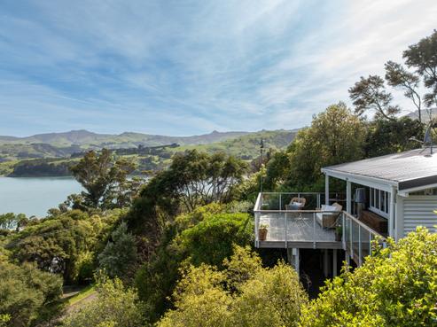 24 Quail Crescent, Takamatua