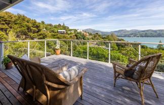 24 Quail Crescent, Takamatua