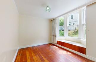 32 Devon Street, Aro Valley