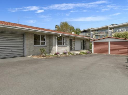 102B Chapel Street, Otumoetai