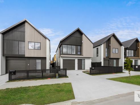 15 Shropshire Street, Karaka