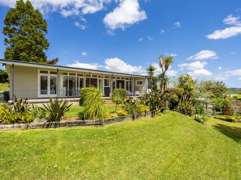 62 Percy Street, Warkworth