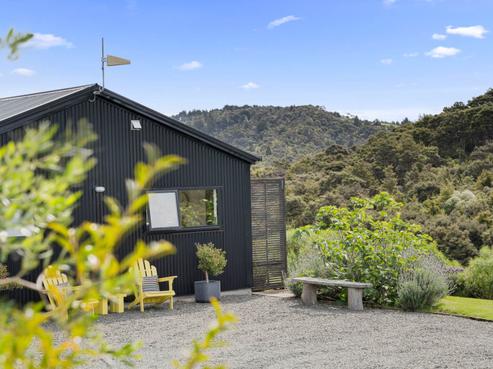 62 Pampas Lane, Te Arai