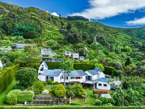 29 Zephyr Terrace, Governors Bay
