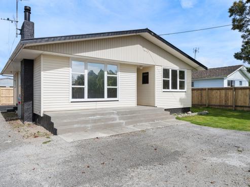 53 Judds Road, Solway