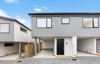 8C Butterworth Drive, Glendene