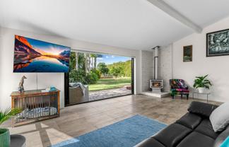 440 Mangakahia Road, Maungatapere