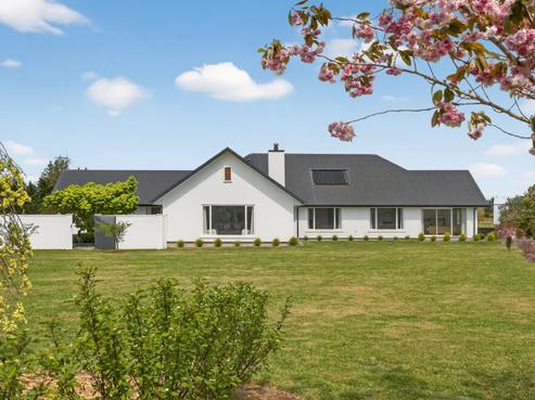 49 Melton Grange Lane, Swannanoa