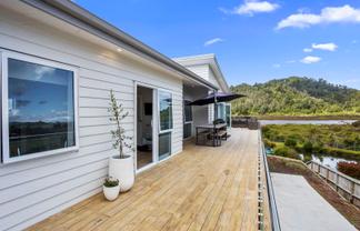 128 Rangituia Street, Whangamata