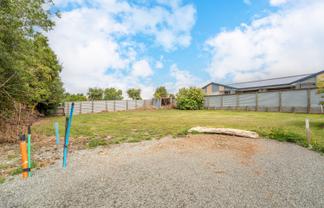 21a Hertford Street, Kensington