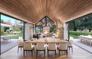 2 Annahs Place, Wanaka